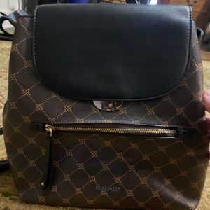 Nine West Backpack
